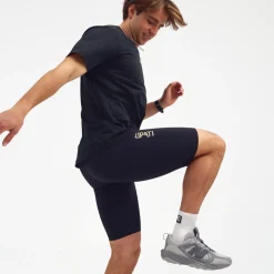 Heatwave Short Tight