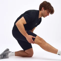 Heatwave Short Tight
