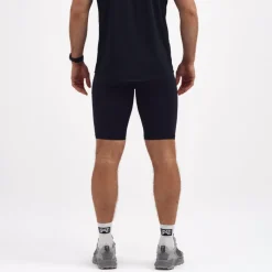 Heatwave Short Tight