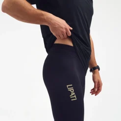 Heatwave Short Tight