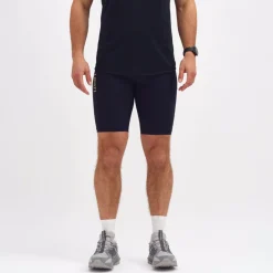 Heatwave Short Tight