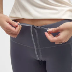 Heatwave Short Tight 2.Sortering