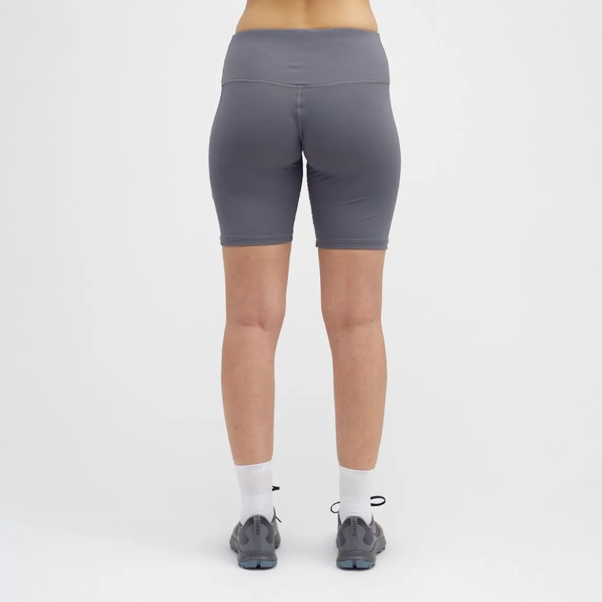 Heatwave Short Tight 2.Sortering