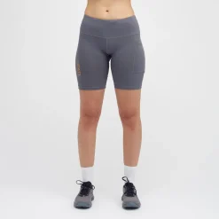 Heatwave Short Tight 2.Sortering