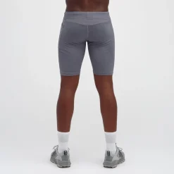 Heatwave Short Tight 2.Sortering