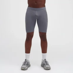 Heatwave Short Tight 2.Sortering