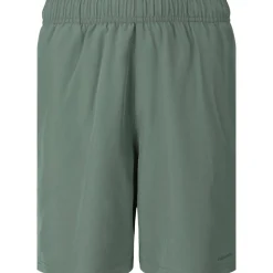 Herlent 2in1 Shorts
