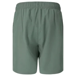 Herlent 2in1 Shorts