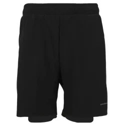 Herlent 2in1 Shorts