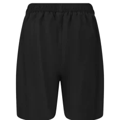 Herlent 2in1 Shorts