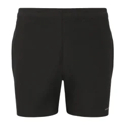 Herlent Shorts