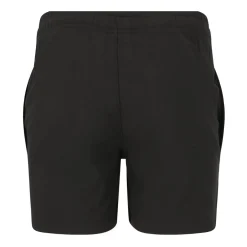 Herlent Shorts