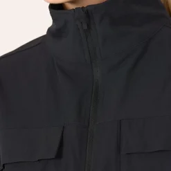 Hero V2 Jacket