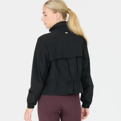 Hero V2 Jacket