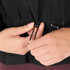 Hero V2 Jacket