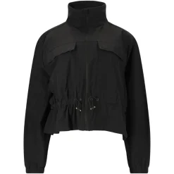 Hero V2 Jacket