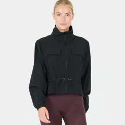 Hero V2 Jacket