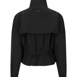 Hero V2 Jacket