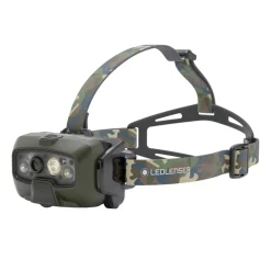 HF8R Core RGB
