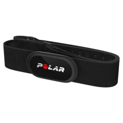 H10 Heart Rate Sensor M-XXL