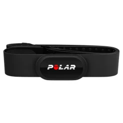 H10 Heart Rate Sensor M-XXL