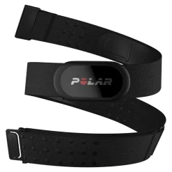 H10 Heart Rate Sensor XS-S