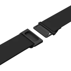 H10 Heart Rate Sensor XS-S
