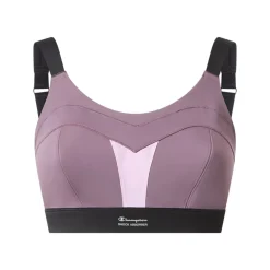 High Intensity Bra