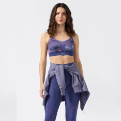 High Intensity Bra