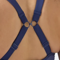 High Intensity Bra