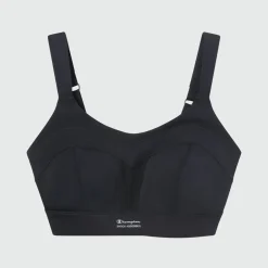 High Intensity Bra
