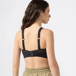 High Intensity Bra