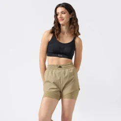 High Intensity Bra