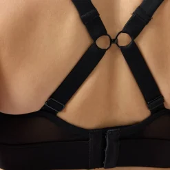High Intensity Bra