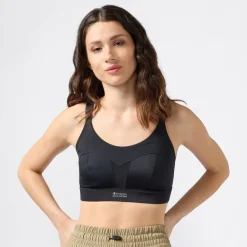 High Intensity Bra