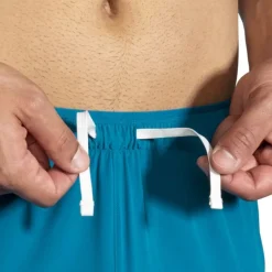 High Point 2in1 7 Inch Shorts