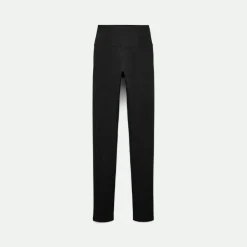High-Rise Long Leggins