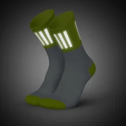 High-Viz V3 Socks