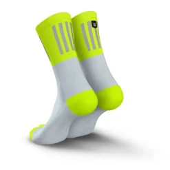 High-Viz V3 Socks