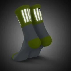 High-Viz V3 Socks
