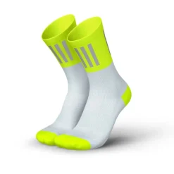High-Viz V3 Socks