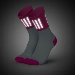 High-Viz V3 Socks
