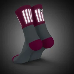 High-Viz V3 Socks