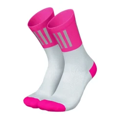 High-Viz V3 Socks