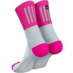 High-Viz V3 Socks