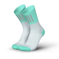 High-Viz V3 Socks