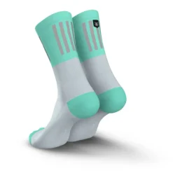 High-Viz V3 Socks