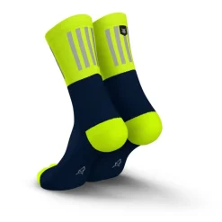 High-Viz V3 Socks