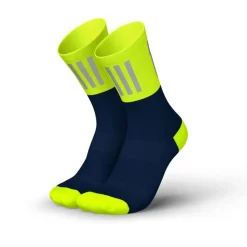 High-Viz V3 Socks