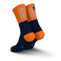 High-Viz V3 Socks